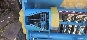 semanatoare cereale  - imagine 2