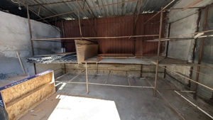 Spațiu comercial cu curte interioara Braila Bd Dorobantilor - imagine 8