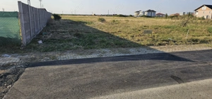 Teren in Remetea Mare  - imagine 6