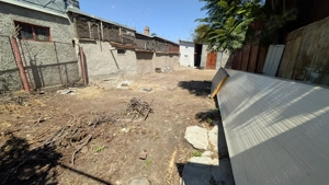 Spațiu comercial cu curte interioara Braila Bd Dorobantilor - imagine 7