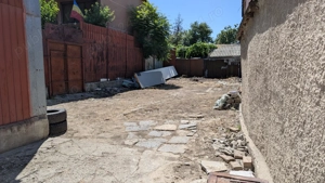 Spațiu comercial cu curte interioara Braila Bd Dorobantilor - imagine 9