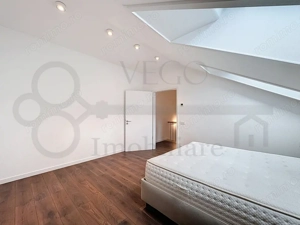 Apartament nou cu 3 camere, 80 mp, optional garaj, aproape de Centru - imagine 14