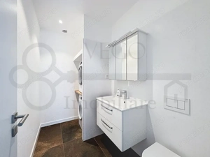 Apartament nou cu 3 camere, 80 mp, optional garaj, aproape de Centru - imagine 9