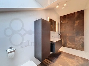 Apartament nou cu 3 camere, 80 mp, optional garaj, aproape de Centru - imagine 19