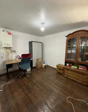 Spațiu comercial cu curte interioara Braila Bd Dorobantilor - imagine 4