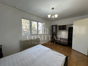 Apartament cu 2 camere | 52mp | Zona Diana - imagine 3
