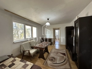 Apartament cu 2 camere | 52mp | Zona Diana - imagine 4