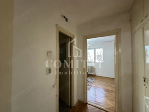 Apartament cu 2 camere | 52mp | Zona Diana - imagine 6