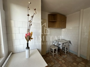 Apartament cu 2 camere | 52mp | Zona Diana - imagine 8