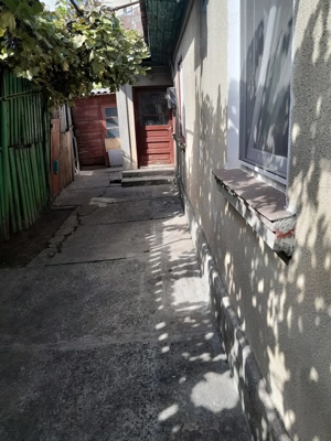 Casa de vanzare ,Zona Coiciu 