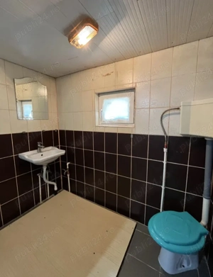 Spațiu comercial cu curte interioara Braila Bd Dorobantilor - imagine 6