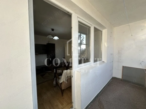 Apartament cu 2 camere | 52mp | Zona Diana - imagine 12