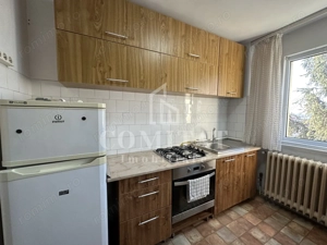 Apartament cu 2 camere | 52mp | Zona Diana - imagine 7