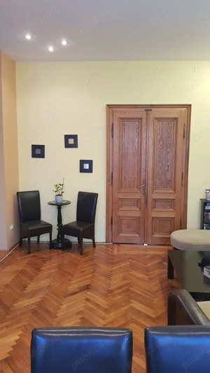 Piata Romanilor - zona Neptun !!! - imagine 5