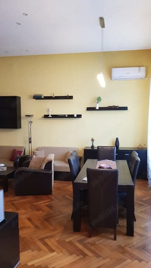 Piata Romanilor - zona Neptun !!! - imagine 2