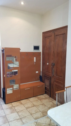 Piata Romanilor - zona Neptun !!! - imagine 8