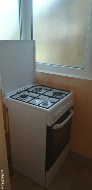 Apartament cu o Camera in Dragasani - imagine 5