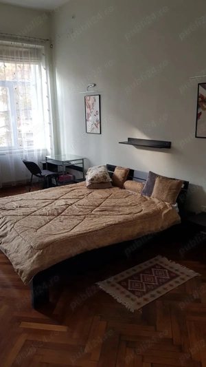 Piata Romanilor - zona Neptun !!! - imagine 4