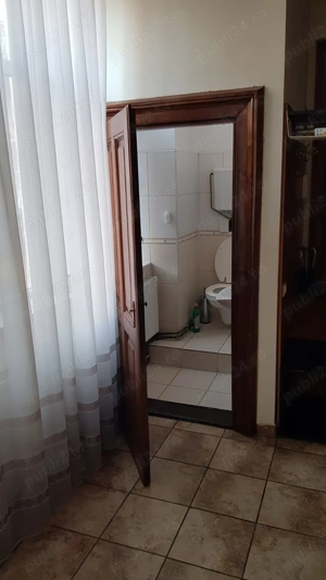 Piata Romanilor - zona Neptun !!! - imagine 7