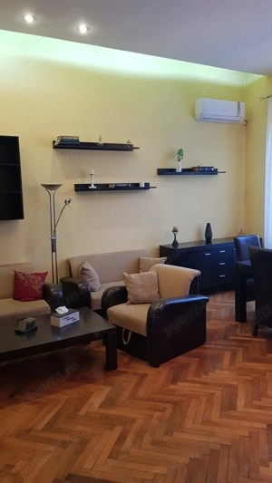 Piata Romanilor - zona Neptun !!! - imagine 3