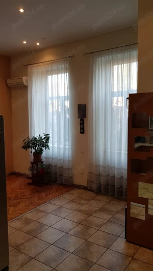 Piata Romanilor - zona Neptun !!! - imagine 12