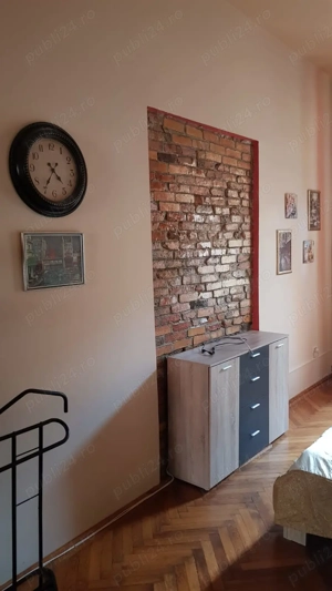 Piata Romanilor - zona Neptun !!! - imagine 9