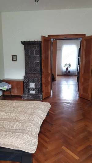 Piata Romanilor - zona Neptun !!! - imagine 10