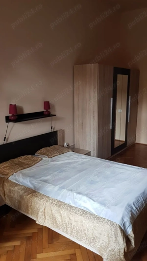 Piata Romanilor - zona Neptun !!! - imagine 13