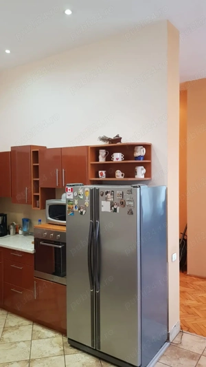 Piata Romanilor - zona Neptun !!! - imagine 14