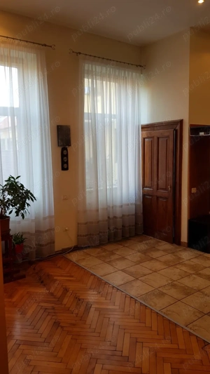 Piata Romanilor - zona Neptun !!! - imagine 19