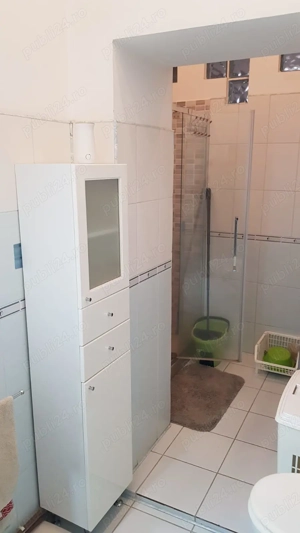 Piata Romanilor - zona Neptun !!! - imagine 18