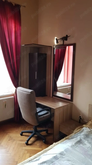 Piata Romanilor - zona Neptun !!! - imagine 15