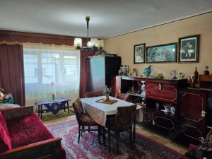 De vânzare apartament 2 camere Reșița zona Parcului Siderurgistului - imagine 5