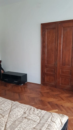 Piata Romanilor - zona Neptun !!! - imagine 17