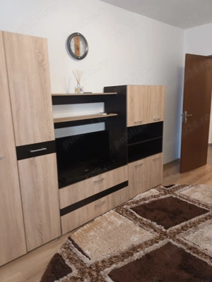 Agentie inchiriem apartament 2 camere Piata Garii-Lidel,O-uri,etj.1,mobilat.