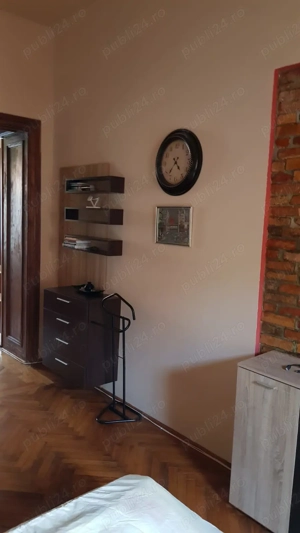 Piata Romanilor - zona Neptun !!! - imagine 20