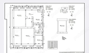 Piata Romanilor - zona Neptun !!! - imagine 21