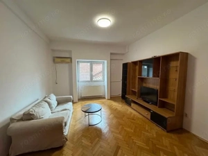 Apartament 3 camere | Bd. Nicolae Bălcescu| Ultracentral | 2 băi