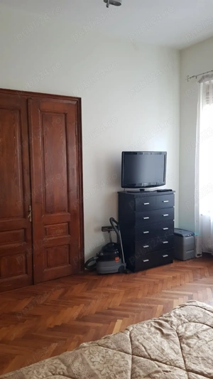 Piata Romanilor - zona Neptun !!! - imagine 22