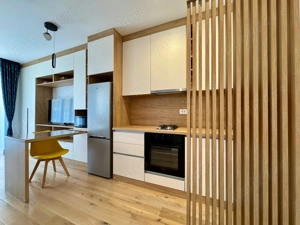 Studio Lebada Lake Residence- Vedere lac Parcare Primul chirias