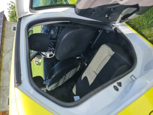 Dacia Logan 1.0 SCE 2017