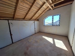 Apartament 3 camere Et.2 + Pod - 2025 - imagine 8