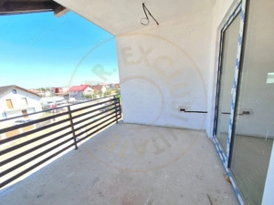 Apartament 3 camere Et.2 + Pod - 2025 - imagine 9