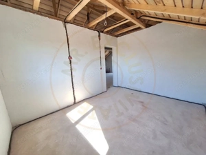 Apartament 3 camere Et.2 + Pod - 2025 - imagine 7