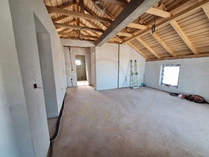 Apartament 3 camere Et.2 + Pod - 2025 - imagine 5