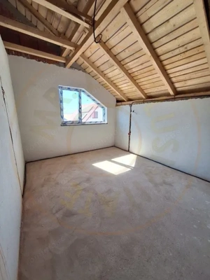 Apartament 3 camere Et.2 + Pod - 2025 - imagine 6