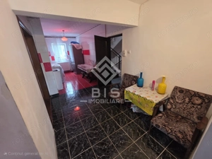 Apartament 3 camere zona Stefan Cel Mare - imagine 5
