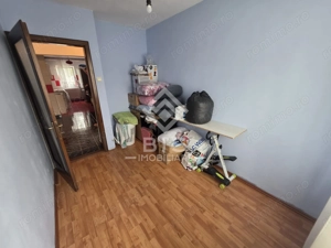 Apartament 3 camere zona Stefan Cel Mare - imagine 6