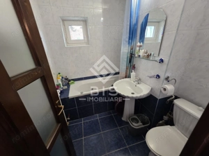 Apartament 3 camere zona Stefan Cel Mare - imagine 4