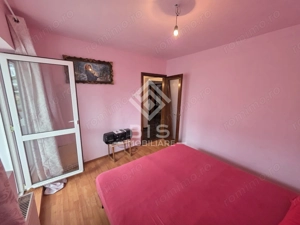Apartament 3 camere zona Stefan Cel Mare - imagine 2